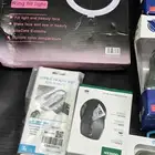 مجموعه أغراض يالصور