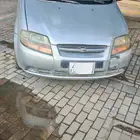 شفر ليه افيو 2006