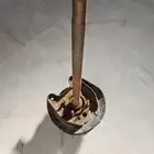 عكس اكستيرا