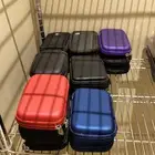 هارد ديسكات كمبيوتر و متنقلة Hard Disks Portable HDD