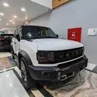جيتور T2 2026 ألوان لاكجري