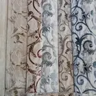 متوفر موكيت نقشه فرنسي تركي ومتوفر الحرير الصيني على تابي وت