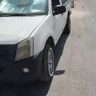 توصيل ونيت غماره بلاط رخام