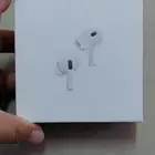 للبيع سماعات AirPods Pro 2