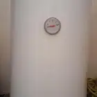 سحان 80 لتر