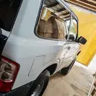 نسيان بترول ربع 98