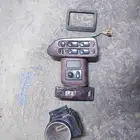 نيسان اللتيما مديل 90