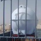 فني سباكه تاسيس تشطيب صيانه فك سدد كراسي معلقه خلاطات دفن ع