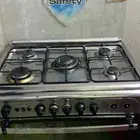 اثاث كامل للبيع