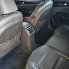 كيا كدنزا 2018