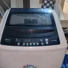 غساله 14kوكاله للبيع صاحبه محتاج