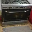 أغراض منزل للبيع المستعجل وبسعر مناسب جدا الأسعار نهائي رجاء