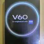 جوال فيفو الجديد VIVO V60 5G