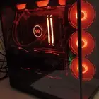 بي سي كامل