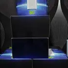 راوتر 5 جي من زين مفتوح جميع الشرائح CPE 5 H155-381 - تابي