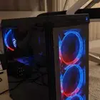 بي سي كامل