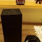 اكس بوكس سيرس اكس XBOX