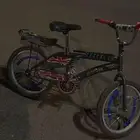 رامبو
