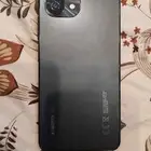 XIAOMI 11 LITE 5G NE 256GB RAM-8GB 4GB