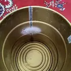 مكنسة و خلاط مطبخ