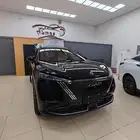 دونق فينق ميق 2025 التيمد بسعر مميز افضل سعر ومواصفات