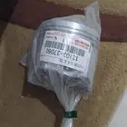 بساتم تيويتا لاند كروزر