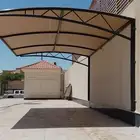 خيام مظلات سوتير القسيم