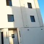 محمد حبيب معلم بويا مدين