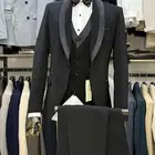 محل ملابس