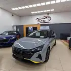 دونق فينق شاين E3 فل 2025 بسعر 49900 شامل للكاش