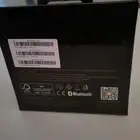 هواوي ووتش جي تي 5 مقاس 46