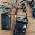 كاميرا سامسونق Samsung L77