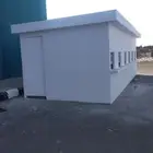 جنيد حداد المدينه المنوره