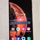 Samsung A22
