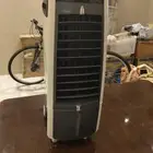 براد هواء تبخيري Honeywell Evaporative air cooler