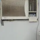 مكيفين للبيع