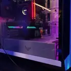 بي سي قيمنق