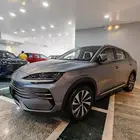 BYD سونق بلس 2026 جميع الفىات