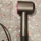 أجهزة للبيع