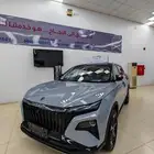 دونق فينق هيوج 2026 فل كامل وحجم مميز