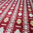 موكيت تركي وجميع انواع الفينيل