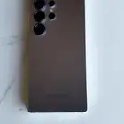 جالكسي 25 الترا للبيع