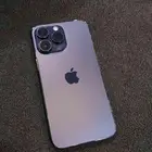 ايفون 14 برو ماكس