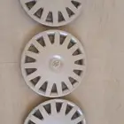 طيس كامري 2006 و 2005