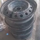 جنوط كورلا وكاله 2013 للبيع