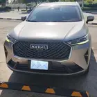 haval h6 active 2022 هافال