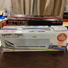 سخانات كهربائية Electric heaters