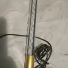للبيع