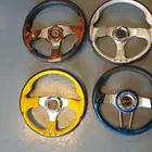 دركسون رياضي