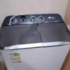 للبيع غساله ملابس